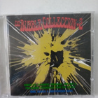 CD The RUBBLE COLLECTION Vol. 2 ( Sis.postikulut ) - pikkukuva 1