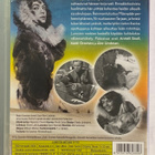Lumisten metsien tyttö - DVD - pikkukuva 2