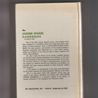 Hart: The cocker spaniel handbook, T.F.H. Publications, K3 - pikkukuva 3