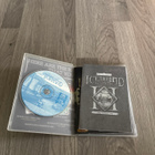 Icewind Dale 2 - pikkukuva 3