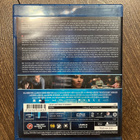 What Happened To Monday (2017) - Blu-ray - pikkukuva 2
