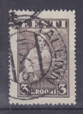 Viro 1935 LaPe 108 (1)
