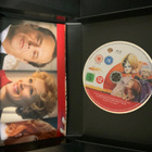 Mars Attacks! Blu Ray Retro Vhs - pikkukuva 4