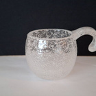 Oiva Toikka iglu kuksa Nuutajärvi - pikkukuva 1