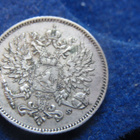 25 penniä 1913 - pikkukuva 2