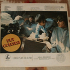 THE BEATLES ~ A Collection Of Oldies ~ LP Parlophone UK 1966 - pikkukuva 2