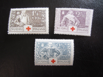 1934 PR **