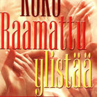 Markku Ylipää : Koko Raamattu ylistää - pikkukuva 1