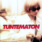 Tuntematon - DVD - pikkukuva 1