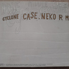 Neko Case – Middle Cyclone CD - pikkukuva 3