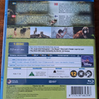 Viidakkokirja - The Jungle Book (2016) Blu-ray - pikkukuva 2