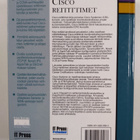 Cisco reitittimet - pikkukuva 2