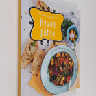 Hyvää pataa - pikkukuva 1