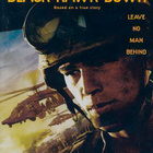 Black Hawk Down  -  3-Disc Deluxe Edition  -  (3 DVD) - pikkukuva 1
