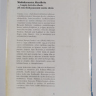 Giuseppe Acerbi : Matka Lapissa vuonna 1799 - pikkukuva 2