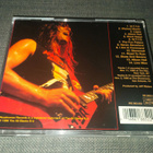 Annihilator - In Command (Live 1989-1990) - pikkukuva 2