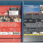 2 KPL blu-ray - pikkukuva 2