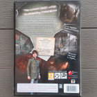 PC DVD: Black Mirror II peli (2009) - pikkukuva 2
