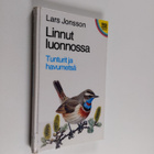 Lars Jonsson : Linnut luonnossa : Tunturit ja havumetsä - pikkukuva 1
