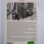 Edgar Morin : La methode ; 4 : Les idees : leur habitat, ... - pikkukuva 2