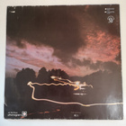 Genesis : And Then There Were Three LP - pikkukuva 2
