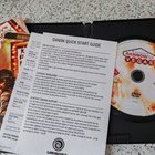 Tom Clancy's Rainbow Six Vegas (PC) - pikkukuva 3
