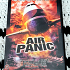 Air Panic - DVD - pikkukuva 1