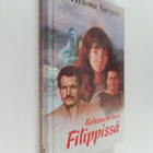 Helena Sarpen : Kohtaaminen Filippissä - pikkukuva 1