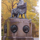 kortti **/° Turku kulttuuria tai nähtävyyksiä - erilaisia - pikkukuva 5