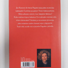Jan Karon : Rakkauden muistoja pappilasta - pikkukuva 2