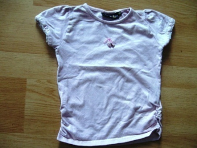 T-paita 100cm