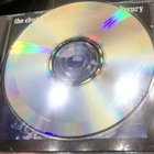 The Church – Remote Luxury (CD) - pikkukuva 4