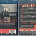 2 KPL blu-ray - pikkukuva 2