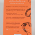 Sarah J. Maas : Hopealiekkien valtakunta (erikoispainos) - pikkukuva 2