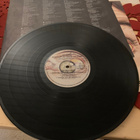 RAINBOW: Straight Between Eyes *FIN 1982 - pikkukuva 3