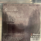 SWALLOW THE SUN - Ghost Of Loss cd (promo muovikuoressa) - pikkukuva 2