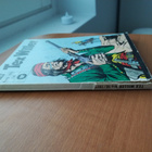 Tex Willer Nro 10 / 1973 - pikkukuva 3
