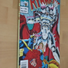 Ryhmä-X lehti 7 / 1994 - pikkukuva 1