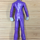 Batman Jokeri figuuri - pikkukuva 3