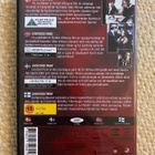 Gosford park  DVD - pikkukuva 2