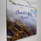 Raila Mantere : Ovella käy tuuli - pikkukuva 1