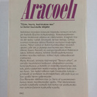 Elsa Morante : Aracoeli - pikkukuva 2