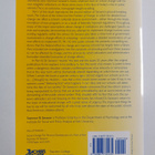 Seymour B. Sarason : Revisiting "The culture of the schoo... - pikkukuva 2