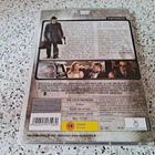 Good Shepherd (Matt Damon, Angelina Jolie) (DVD) - pikkukuva 2