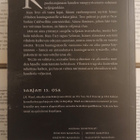 J.R. Ward - Varjot (nid.) - pikkukuva 2