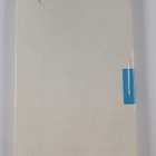 Denby Richards : The Music of Finland - pikkukuva 2