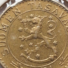 20 MARKKAA Rahakehyksessä 1961 - pikkukuva 4