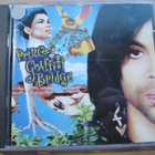PRINCE - Graffiti Bridge - pikkukuva 1