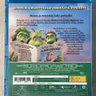 Planeetta 51 (2009) puhuttu suomeksi - pikkukuva 2