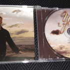 YÖ LOISTO CD - pikkukuva 3